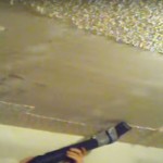 ‘KOKICE’ STROP: Brzo i lagano se riješite staromodnih detalja u stanu