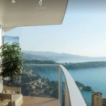 Zavirite u najskuplji stan na svijetu, vrijedan 300 miliona eura