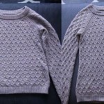 pulover-vesta