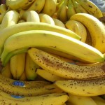 STOP SMEĐIM MRLJAMA: Na ovaj će način vaše banane ostati svježe danima