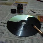 Ukrasite svoju kuću ovom unikatnom dekoracijom – uputstvo za remek djela na CD-u!