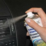 ciscenje-klime-auto