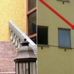 10 najvećih građevinskih grešaka koje će vas natjerati da se uhvatite za glavu i zakukate (broj #7 je najveći promašaj ikada!)