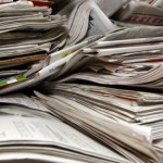 Svakodnevno ih bacate, a niste imali pojma koliko mogu da vam posluže