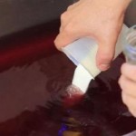 Zbog ovih trikova odsad ćete kupovati duplu dozu sirćeta (VIDEO)