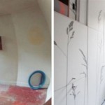 IZGLEDA KAO OBIČAN ORMAN, ALI KADA POVUČE RUČKU: Bićete jako ljubomorni!