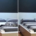 Da li je ovo najbolji izum za dom ikada napravljen? Vjerovatno DA! (VIDEO)