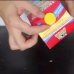 ODLIČNO ZA SVAKO DOMAĆINSTVO: Pogledajte što sve možete napraviti od tetrapaka ili plastične flaše