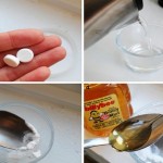 aspirin-maska2