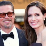 brad-pitt-angelina-jolie