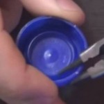 TREBA VAM NOVAC? Pogledajte šta je on napravio od PLASTIČNOG ČEPA, jer ovo zaista štedi novac!