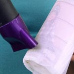 NAJGENIJALNIJA UPOTREBA FENA IKAD: Sa pravom ćete se pitati kako ovo niste znali ranije!
