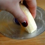 16 jednostavnih kućnih trikova koji su jeftini, brzi i stvarno djeluju! Uvjerite se i sami ako ne vjerujete!