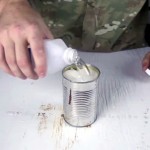 DA VAM OČI STANU: Trikovi sa toalet papirom koji vam mogu spasiti život (VIDEO)