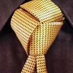 vezanje-kravate
