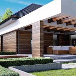 Moderna lepotica Kuća koja će vas osvojiti na prvi pogled (11)