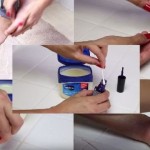 Da li ste znali da sve ovo možete da uradite sa vazelinom? (VIDEO)