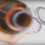 MEDICINSKI ALKOHOL je stavila u SJENILO ZA OČI – kada saznate ZAŠTO, uradićete ISTO!
