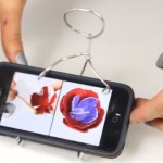 Lako i praktično: Napravite držač za telefon (VIDEO)