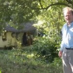 NAPRAVIO KUĆU ZA 180 EURA: Genijalna ideja običnog čovjeka osvojila svijet