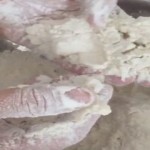 10 profi trikova u kuhinji koje vam ni rođena majka neće otkriti