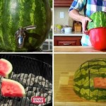 Lubenicu više nećete jesti na isti način – postoje puno bolji…