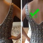 13 modnih trikova koji će vam potpuno promjeniti život