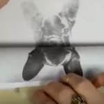BUDITE TOTALNO IN: Sami izradite print na svojoj majici baš onakav kakav želite