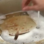 Nakon ovoga više nikada nećete baciti vrećice čaja (VIDEO)