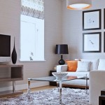 Šest tačaka u vašem domu koje zrače negativnom energijom-naslovna