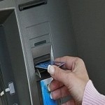 OVO SIGURNO NE ZNATE: 5 stvari o bankomatu, telefonu i automobilu koje vam mogu SPASITI život!