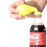 Kada vidite zašto je stavio balon na bocu Coca Cole ODMAH ĆETE NAPRAVITI ISTO!