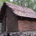 Nećete vjerovati šta je ovaj momak napravio golim rukama: SVAKA MU ČAST