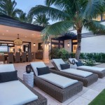 luksuz-vila-arhitektura-havaji (13)