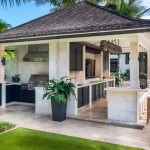 luksuz-vila-arhitektura-havaji (15)