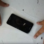 Ovaj Srbin je napravio masku za telefon OD LJEPKA, za 5 minuta i 10 dinara (VIDEO)