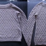 pulover-vesta