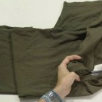 Kad vidite koliko SKUPU STVAR možete da napravite od stare majice, više nijednu nećete baciti u kantu!