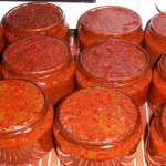 ajvar