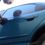 17 jednostavnih i prostih trikova za vaš auto koji će vam drastično olakšati svakodnevni život