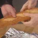 Kako da BAJAT HLJEB ponovo postane SVJEŽ? One vam otkrivaju genijalan trik! (VIDEO)