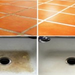 11 trikova koji će vam pomoći da očistite stvari za koje ste mislili da će zauvijek ostati u užasnom stanju