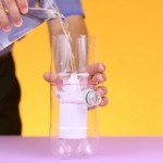 Bacate plastične flaše? Silno griješite jer možete da napravite ove sjajne stvari od njih!