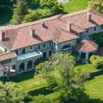 Prodaje se najskuplje imanje na svijetu: Traži se 175 miliona dolara za ovu ljepotu! (FOTO, VIDEO)