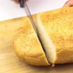 rezanje-kruha