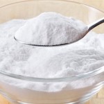 BIĆETE ZAPANJENI ALI JE MOGUĆE: 10 moćnih načina na koje možete upotrebiti sodu bikarbonu