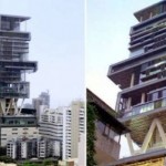 antilia-vila (1)