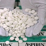 aspirin