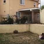 Poslao je ženu na višednevno putovanje, a onda joj priredio šok života kada se vratila…