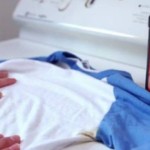 Pet nevjerovatnih stvari koje možete da uradite sa hidrogenom, a niste znali